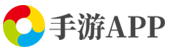  新梦时尚网 | 广西新梦商业管理有限公司 